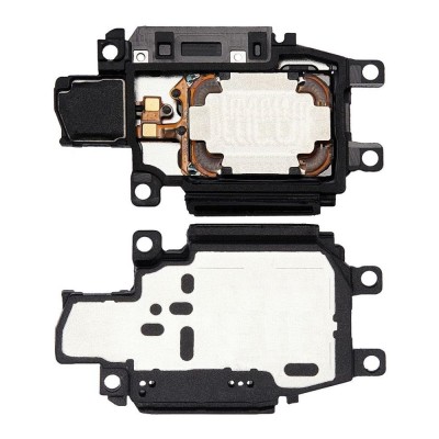 Ringer Loud Speaker For Oneplus Nord Ce 2 5g By - Maxbhi Com