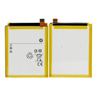 Battery For Motorola Moto G71 5g By - Maxbhi Com