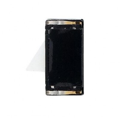 Ear Speaker For Motorola Moto G71 5g By - Maxbhi Com