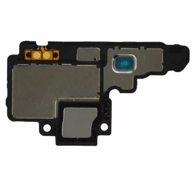 Ear Speaker For Samsung Galaxy S22 Plus 5g By - Maxbhi Com