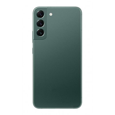Full Body Housing For Samsung Galaxy S22 Plus 5g Green - Maxbhi Com