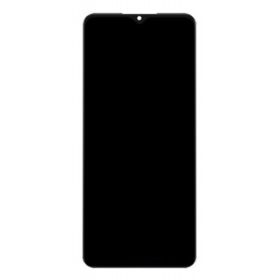 Lcd Screen For Oppo A16k Replacement Display By - Maxbhi Com