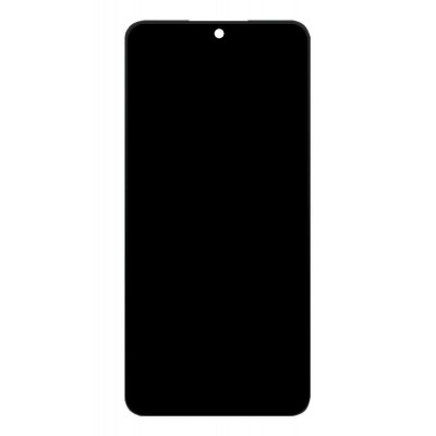 Lcd Screen For Samsung Galaxy S22 Plus 5g Replacement Display By - Maxbhi Com