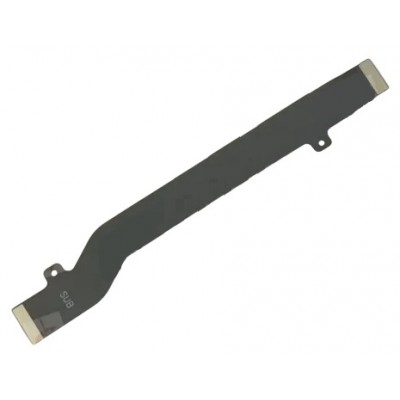 Main Board Flex Cable For Tecno Pova Neo By - Maxbhi Com