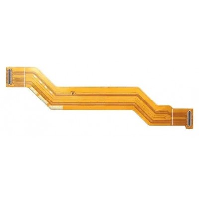 Main Board Flex Cable For Vivo V23 Pro By - Maxbhi Com