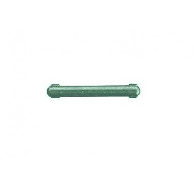 Power Button Outer For Samsung Galaxy S22 Plus 5g Green By - Maxbhi Com