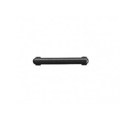 Power Button Outer For Tecno Pova Neo Black By - Maxbhi Com