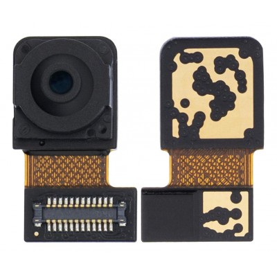 Replacement Front Camera For Motorola Moto G71 5g Selfie Camera By - Maxbhi Com