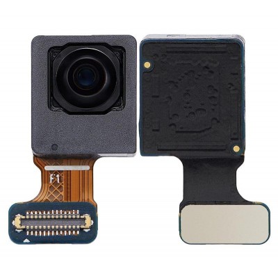 Replacement Front Camera For Samsung Galaxy S22 Plus 5g Selfie Camera By - Maxbhi Com