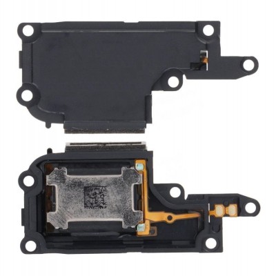 Ringer Loud Speaker For Motorola Moto G71 5g By - Maxbhi Com
