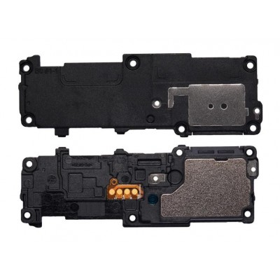 Ringer Loud Speaker For Samsung Galaxy S22 Ultra 5g By - Maxbhi Com