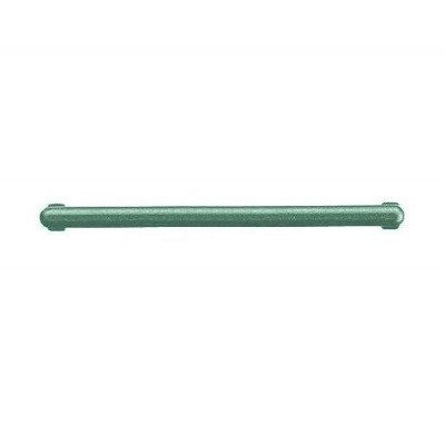 Volume Side Button Outer For Samsung Galaxy S22 Plus 5g Green By - Maxbhi Com