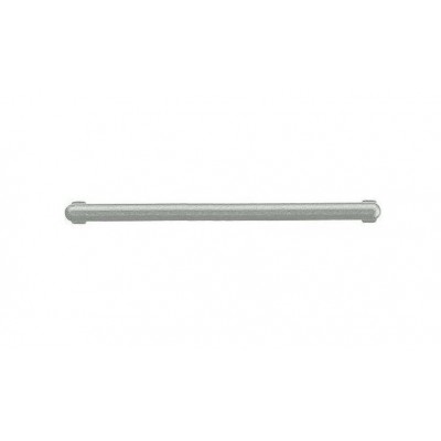 Volume Side Button Outer For Samsung Galaxy S22 Plus 5g White By - Maxbhi Com