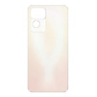 Back Panel Cover For Oppo Reno7 Pro 5g Gold - Maxbhi Com