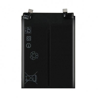 Battery For Xiaomi 11i Hypercharge By - Maxbhi Com