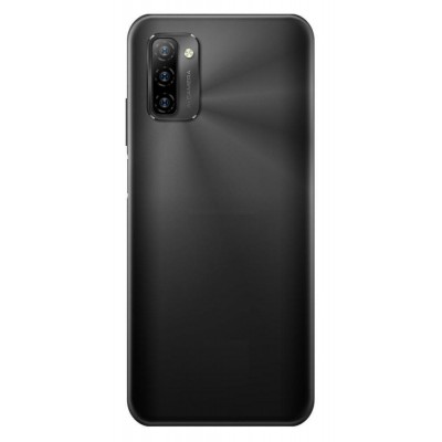 Full Body Housing For Ulefone Note 12p Black - Maxbhi Com