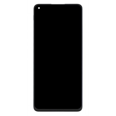 Lcd Screen For Oppo Reno7 Pro 5g Replacement Display By - Maxbhi Com