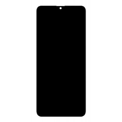 Lcd Screen For Ulefone Note 12p Replacement Display By - Maxbhi Com
