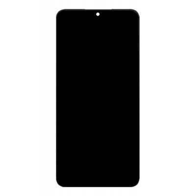 Lcd Screen For Xiaomi 11i Hypercharge Replacement Display By - Maxbhi Com