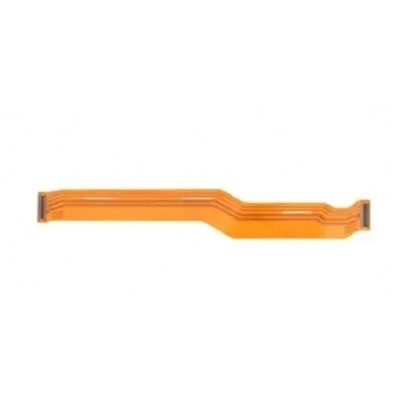 Main Board Flex Cable For Oppo A16k By - Maxbhi Com
