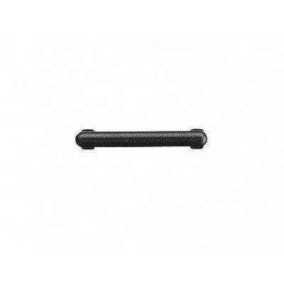 Power Button Outer For Oppo Reno7 Pro 5g Black By - Maxbhi Com
