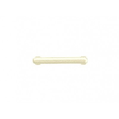 Power Button Outer For Oppo Reno7 Pro 5g Gold By - Maxbhi Com