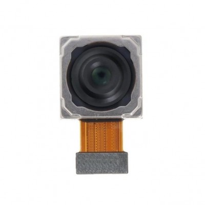 Replacement Back Camera For Xiaomi 11i Hypercharge By - Maxbhi Com