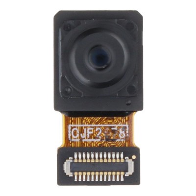 Replacement Front Camera For Xiaomi Poco M4 Pro 5g Selfie Camera By - Maxbhi Com