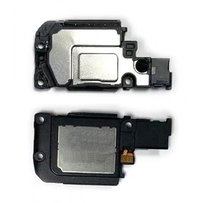 Ringer Loud Speaker For Oppo Reno7 Pro 5g By - Maxbhi Com