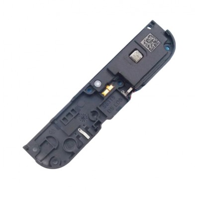 Ringer Loud Speaker For Ulefone Note 12p By - Maxbhi Com
