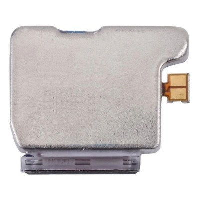 Ringer Loud Speaker For Xiaomi 11i Hypercharge By - Maxbhi Com