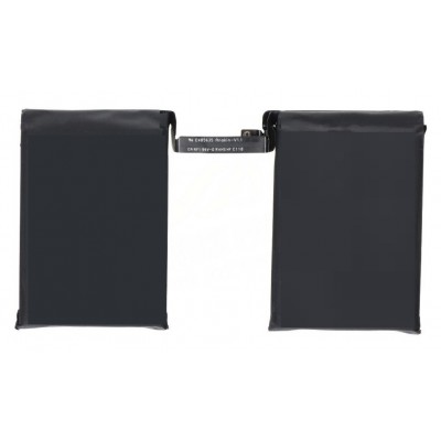 Battery For Asus Rog Phone 5s By - Maxbhi Com