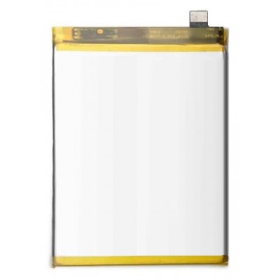 Battery For Realme C20a By - Maxbhi Com