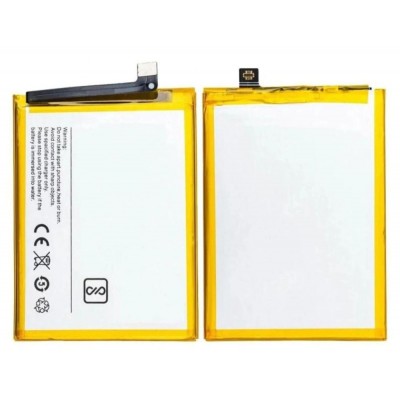 Battery For Vivo Y53s By - Maxbhi Com