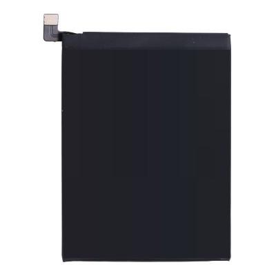 Battery For Xiaomi 11i By - Maxbhi Com