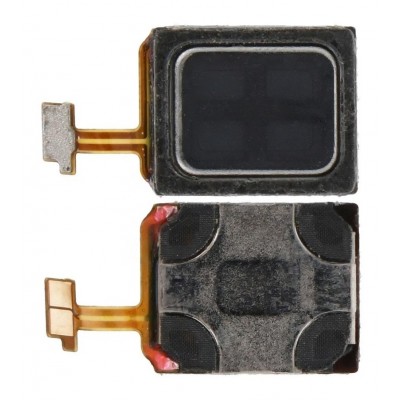 Ear Speaker For Xiaomi 11i By - Maxbhi Com