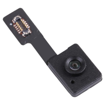 Fingerprint Sensor Flex Cable For Samsung Galaxy S21 Fe 5g Graphite By - Maxbhi Com