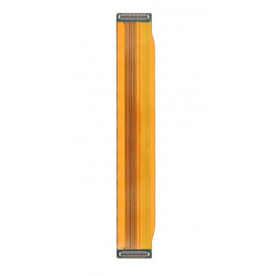 Main Board Flex Cable For Samsung Galaxy S21 Fe 5g By - Maxbhi Com