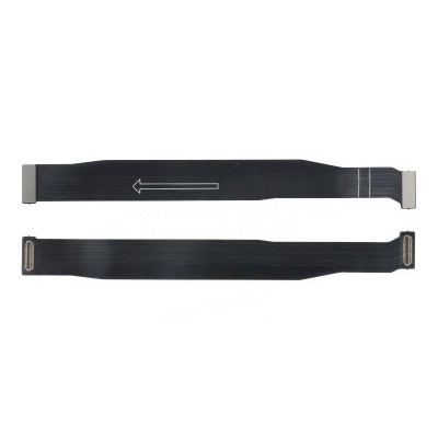 Main Board Flex Cable For Xiaomi 11i By - Maxbhi Com