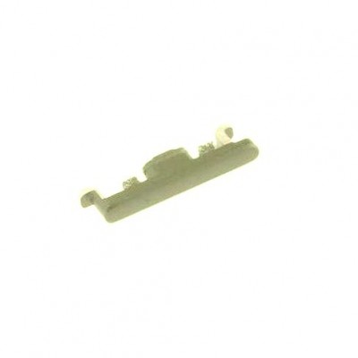 Power Button Outer For Samsung Galaxy S21 Fe 5g Olive By - Maxbhi Com