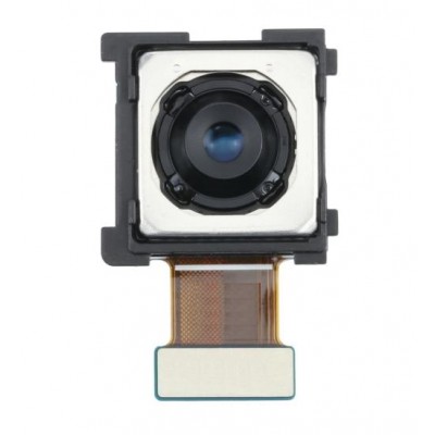 Replacement Back Camera For Samsung Galaxy S21 Fe 5g By - Maxbhi Com