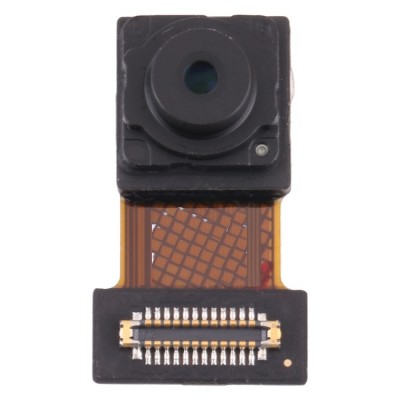 Replacement Front Camera For Vivo Y53s Selfie Camera By - Maxbhi Com