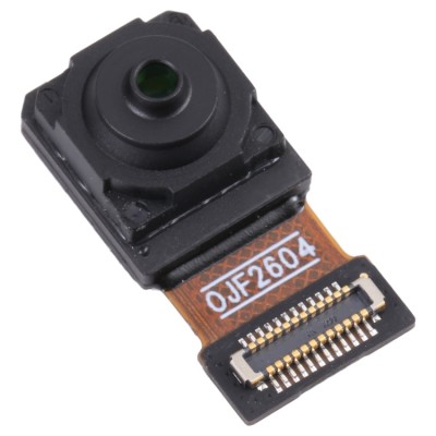 Replacement Front Camera For Xiaomi 11i Selfie Camera By - Maxbhi Com