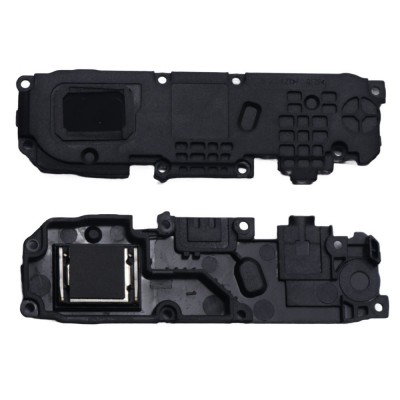 Ringer Loud Speaker For Realme C20a By - Maxbhi Com