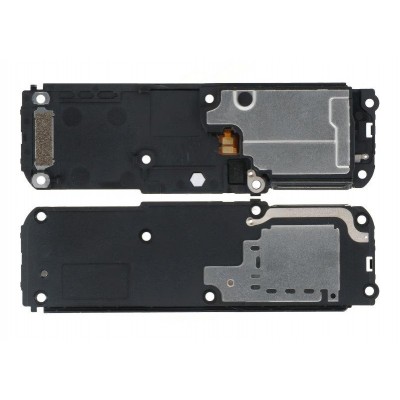 Ringer Loud Speaker For Xiaomi 11i By - Maxbhi Com
