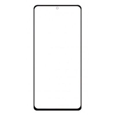 Touch Screen Digitizer For Xiaomi 11i Green By - Maxbhi Com