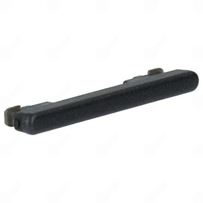 Volume Side Button Outer For Samsung Galaxy S21 Fe 5g Graphite By - Maxbhi Com