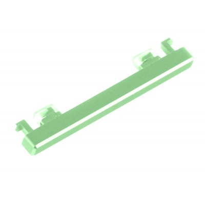 Volume Side Button Outer For Samsung Galaxy S21 Fe 5g Olive By - Maxbhi Com