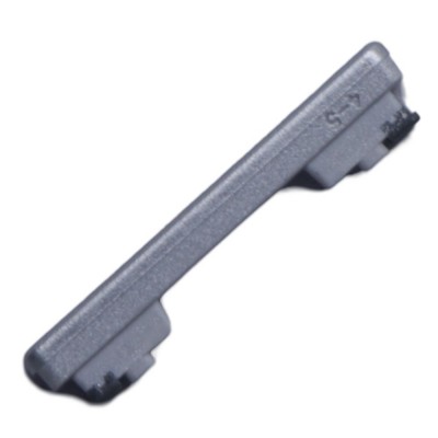 Volume Side Button Outer For Samsung Galaxy S21 Fe 5g White By - Maxbhi Com