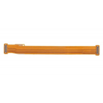 Main Board Flex Cable For Vivo Y97 By - Maxbhi Com